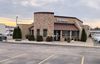 7911 Mall Rd photo